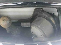 Volkswagen arteon shooting brake 1.4 tsi ehybrid phev r-line 2x 218pk automaat 2022 - afbeelding 13 van  23