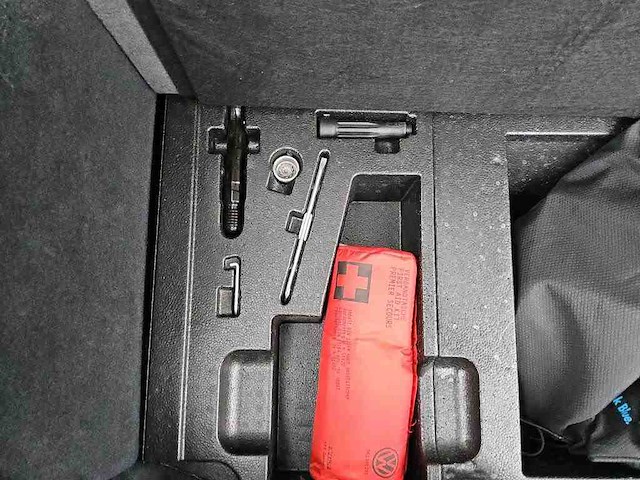 Volkswagen arteon shooting brake 1.4 tsi ehybrid phev r-line 2x 218pk automaat 2022 - afbeelding 14 van  23