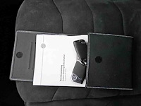 Volkswagen arteon shooting brake 1.4 tsi ehybrid phev r-line 2x 218pk automaat 2022 - afbeelding 15 van  23