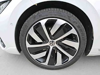 Volkswagen arteon shooting brake 1.4 tsi ehybrid phev r-line 2x 218pk automaat 2022 - afbeelding 17 van  23