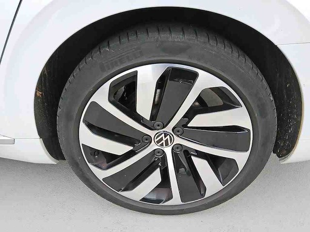 Volkswagen arteon shooting brake 1.4 tsi ehybrid phev r-line 2x 218pk automaat 2022 - afbeelding 19 van  23