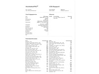 Volkswagen arteon shooting brake 1.4 tsi ehybrid phev r-line 2x 218pk automaat 2022 - afbeelding 21 van  23