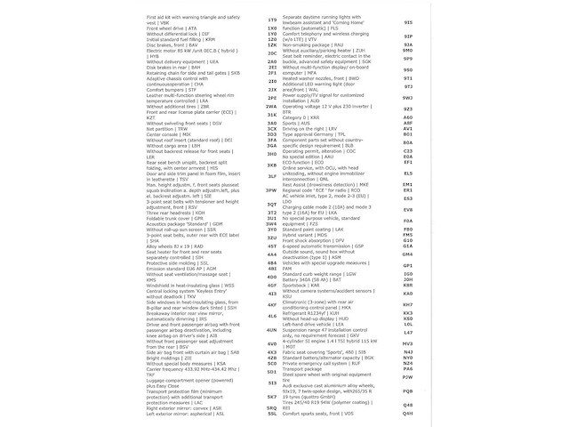 Volkswagen arteon shooting brake 1.4 tsi ehybrid phev r-line 2x 218pk automaat 2022 - afbeelding 22 van  23