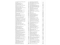 Volkswagen arteon shooting brake 1.4 tsi ehybrid phev r-line 2x 218pk automaat 2022 - afbeelding 22 van  23