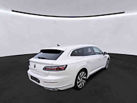Volkswagen arteon shooting brake 1.4 tsi ehybrid phev r-line 2x 218pk automaat 2022 - afbeelding 2 van  23