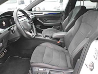 Volkswagen arteon shooting brake 1.4 tsi ehybrid phev r-line 2x 218pk automaat 2022 - afbeelding 6 van  23