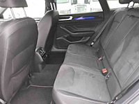 Volkswagen arteon shooting brake 1.4 tsi ehybrid phev r-line 2x 218pk automaat 2022 - afbeelding 7 van  23