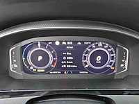 Volkswagen arteon shooting brake 1.4 tsi ehybrid phev r-line 2x 218pk automaat 2022 - afbeelding 8 van  23