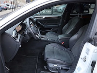 Volkswagen arteon shooting brake 1.4 tsi ehybrid phev r-line 2x 218pk automaat 2022 - afbeelding 4 van  47