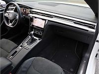 Volkswagen arteon shooting brake 1.4 tsi ehybrid phev r-line 2x 218pk automaat 2022 - afbeelding 6 van  47