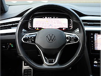 Volkswagen arteon shooting brake 1.4 tsi ehybrid phev r-line 2x 218pk automaat 2022 - afbeelding 9 van  47