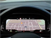 Volkswagen arteon shooting brake 1.4 tsi ehybrid phev r-line 2x 218pk automaat 2022 - afbeelding 10 van  47