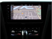 Volkswagen arteon shooting brake 1.4 tsi ehybrid phev r-line 2x 218pk automaat 2022 - afbeelding 11 van  47