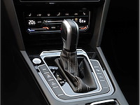 Volkswagen arteon shooting brake 1.4 tsi ehybrid phev r-line 2x 218pk automaat 2022 - afbeelding 13 van  47