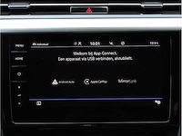 Volkswagen arteon shooting brake 1.4 tsi ehybrid phev r-line 2x 218pk automaat 2022 - afbeelding 15 van  47