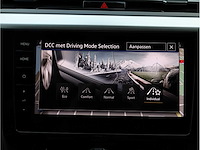 Volkswagen arteon shooting brake 1.4 tsi ehybrid phev r-line 2x 218pk automaat 2022 - afbeelding 17 van  47