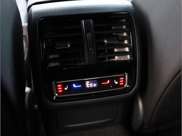 Volkswagen arteon shooting brake 1.4 tsi ehybrid phev r-line 2x 218pk automaat 2022 - afbeelding 18 van  47