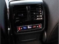 Volkswagen arteon shooting brake 1.4 tsi ehybrid phev r-line 2x 218pk automaat 2022 - afbeelding 18 van  47