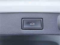 Volkswagen arteon shooting brake 1.4 tsi ehybrid phev r-line 2x 218pk automaat 2022 - afbeelding 19 van  47