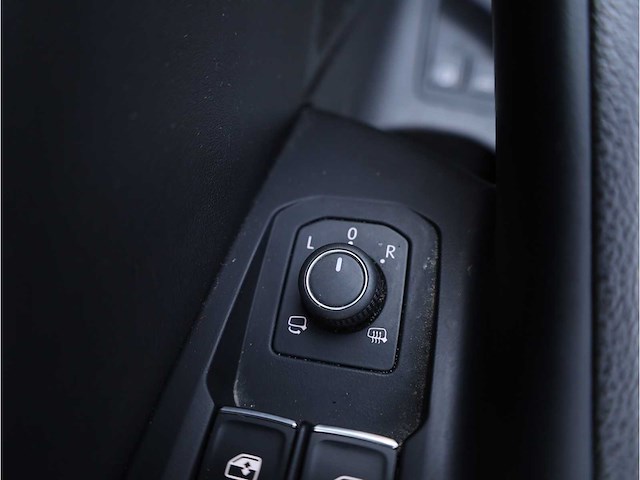 Volkswagen arteon shooting brake 1.4 tsi ehybrid phev r-line 2x 218pk automaat 2022 - afbeelding 20 van  47