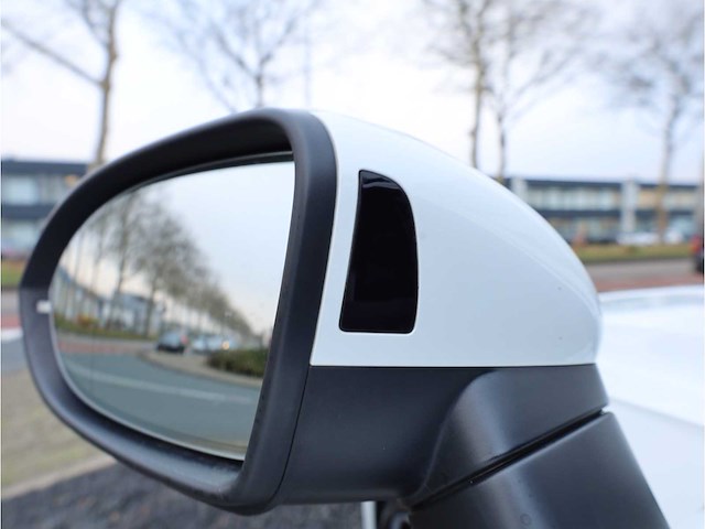 Volkswagen arteon shooting brake 1.4 tsi ehybrid phev r-line 2x 218pk automaat 2022 - afbeelding 21 van  47