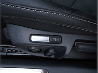 Volkswagen arteon shooting brake 1.4 tsi ehybrid phev r-line 2x 218pk automaat 2022 - afbeelding 22 van  47