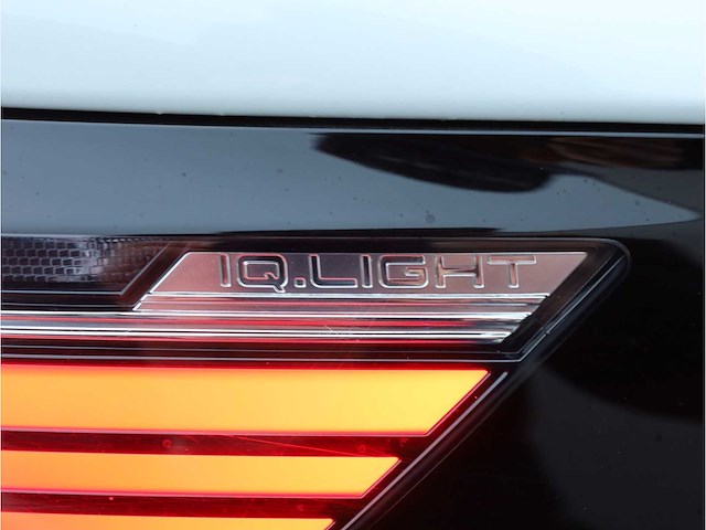 Volkswagen arteon shooting brake 1.4 tsi ehybrid phev r-line 2x 218pk automaat 2022 - afbeelding 24 van  47