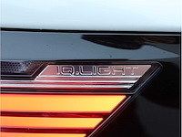 Volkswagen arteon shooting brake 1.4 tsi ehybrid phev r-line 2x 218pk automaat 2022 - afbeelding 24 van  47