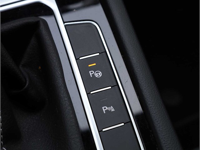 Volkswagen arteon shooting brake 1.4 tsi ehybrid phev r-line 2x 218pk automaat 2022 - afbeelding 25 van  47