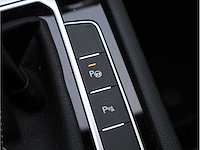 Volkswagen arteon shooting brake 1.4 tsi ehybrid phev r-line 2x 218pk automaat 2022 - afbeelding 25 van  47