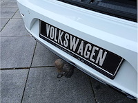 Volkswagen arteon shooting brake 1.4 tsi ehybrid phev r-line 2x 218pk automaat 2022 - afbeelding 26 van  47