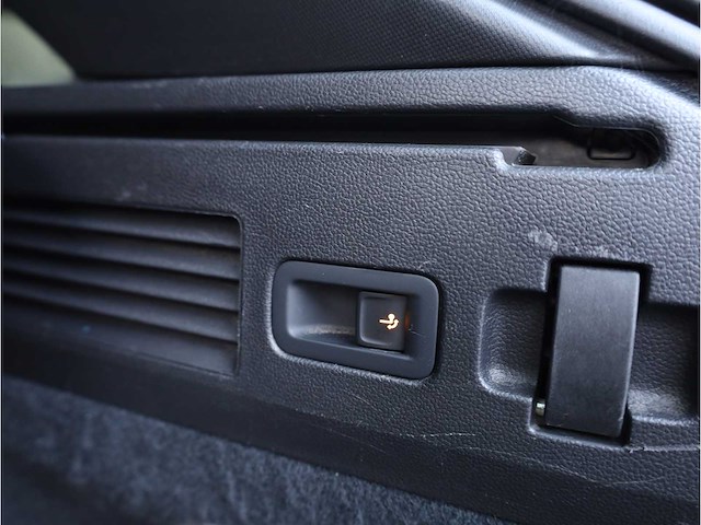 Volkswagen arteon shooting brake 1.4 tsi ehybrid phev r-line 2x 218pk automaat 2022 - afbeelding 27 van  47