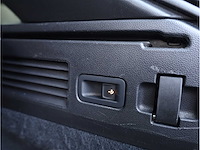 Volkswagen arteon shooting brake 1.4 tsi ehybrid phev r-line 2x 218pk automaat 2022 - afbeelding 27 van  47