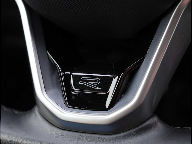 Volkswagen arteon shooting brake 1.4 tsi ehybrid phev r-line 2x 218pk automaat 2022 - afbeelding 28 van  47