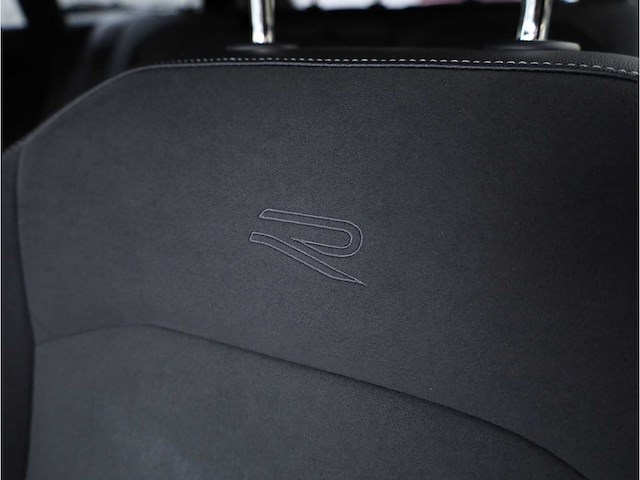 Volkswagen arteon shooting brake 1.4 tsi ehybrid phev r-line 2x 218pk automaat 2022 - afbeelding 30 van  47