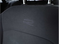 Volkswagen arteon shooting brake 1.4 tsi ehybrid phev r-line 2x 218pk automaat 2022 - afbeelding 30 van  47