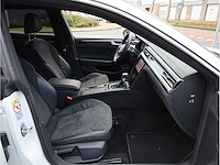 Volkswagen arteon shooting brake 1.4 tsi ehybrid phev r-line 2x 218pk automaat 2022 - afbeelding 32 van  47