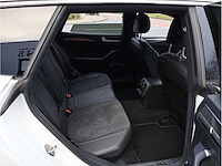 Volkswagen arteon shooting brake 1.4 tsi ehybrid phev r-line 2x 218pk automaat 2022 - afbeelding 35 van  47