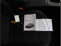 Volkswagen arteon shooting brake 1.4 tsi ehybrid phev r-line 2x 218pk automaat 2022 - afbeelding 38 van  47