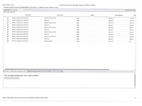 Volkswagen arteon shooting brake 1.4 tsi ehybrid phev r-line 2x 218pk automaat 2022 - afbeelding 39 van  47