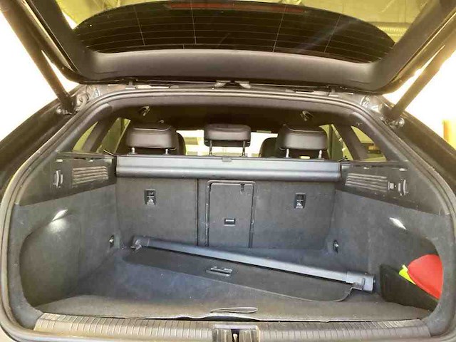 Volkswagen arteon shooting brake 1.4 tsi ehybrid r-line 218pk automaat 2022 - afbeelding 2 van  19