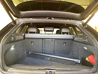 Volkswagen arteon shooting brake 1.4 tsi ehybrid r-line 218pk automaat 2022 - afbeelding 2 van  19