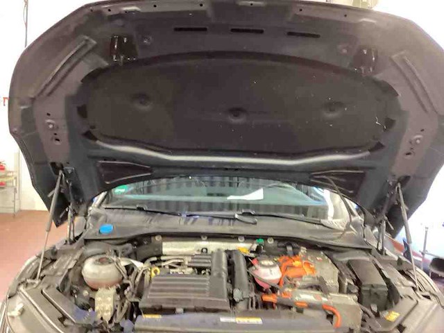 Volkswagen arteon shooting brake 1.4 tsi ehybrid r-line 218pk automaat 2022 - afbeelding 3 van  19