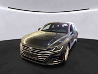 Volkswagen arteon shooting brake 1.4 tsi ehybrid r-line 218pk automaat 2022 - afbeelding 1 van  19
