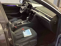 Volkswagen arteon shooting brake 1.4 tsi ehybrid r-line 218pk automaat 2022 - afbeelding 15 van  19