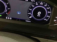 Volkswagen arteon shooting brake 1.4 tsi ehybrid r-line 218pk automaat 2022 - afbeelding 17 van  19