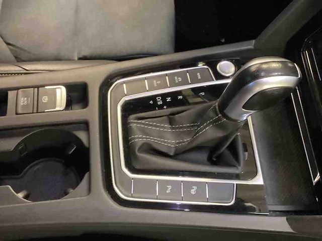 Volkswagen arteon shooting brake 1.4 tsi ehybrid r-line 218pk automaat 2022 - afbeelding 18 van  19