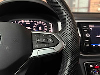 Volkswagen atlas 3.6 v6 r-line 7-persoons 280pk 2023 - afbeelding 16 van  40