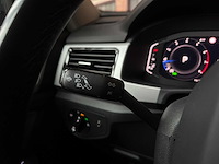 Volkswagen atlas 3.6 v6 r-line 7-persoons 280pk 2023 - afbeelding 17 van  40