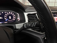 Volkswagen atlas 3.6 v6 r-line 7-persoons 280pk 2023 - afbeelding 18 van  40